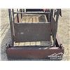 Image 8 : CATTLE WEIGHT SCALE