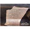 Image 11 : EXCAVATOR PLATE COMPACTOR