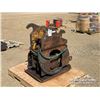 Image 3 : EXCAVATOR PLATE COMPACTOR