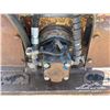 Image 6 : EXCAVATOR PLATE COMPACTOR