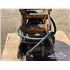 Image 7 : EXCAVATOR PLATE COMPACTOR