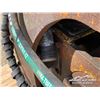 Image 8 : EXCAVATOR PLATE COMPACTOR