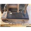 Image 9 : EXCAVATOR PLATE COMPACTOR