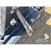 Image 6 : 3000 PSI SKID STEER TO 3PT HITCH ADAPTER