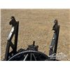 Image 9 : 3000 PSI SKID STEER TO 3PT HITCH ADAPTER