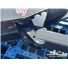 Image 6 : X36 PIN ON THUMB FOR SMALL EXCAVATOR