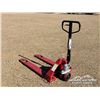 Image 4 : 4400 LBS INDUSTRIAL PALLET JACK