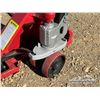 Image 7 : 4400 LBS INDUSTRIAL PALLET JACK