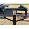 Image 8 : 4400 LBS INDUSTRIAL PALLET JACK