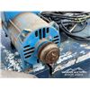 Image 11 : SAND BLASTER AND MISC SHOP TOOLS