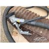 Image 6 : SAND BLASTER AND MISC SHOP TOOLS