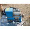 Image 9 : SAND BLASTER AND MISC SHOP TOOLS