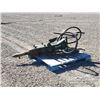 Image 1 : EXCAVATOR HYDRAULIC BREAKER