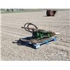 Image 3 : EXCAVATOR HYDRAULIC BREAKER