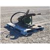 Image 4 : EXCAVATOR HYDRAULIC BREAKER