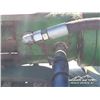 Image 5 : EXCAVATOR HYDRAULIC BREAKER