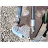 Image 6 : EXCAVATOR HYDRAULIC BREAKER