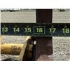 Image 10 : EXCAVATOR PLATE COMPACTOR
