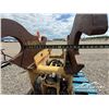 Image 9 : EXCAVATOR PLATE COMPACTOR