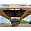 Image 10 : 1994 DECAP 40 FT. TRIDEM BOTTOM DUMP TRAILER