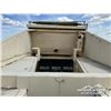 Image 11 : 1994 DECAP 40 FT. TRIDEM BOTTOM DUMP TRAILER