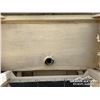 Image 12 : 1994 DECAP 40 FT. TRIDEM BOTTOM DUMP TRAILER