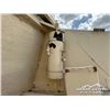 Image 13 : 1994 DECAP 40 FT. TRIDEM BOTTOM DUMP TRAILER
