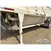 Image 16 : 1994 DECAP 40 FT. TRIDEM BOTTOM DUMP TRAILER