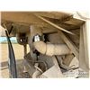 Image 17 : 1994 DECAP 40 FT. TRIDEM BOTTOM DUMP TRAILER