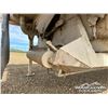 Image 18 : 1994 DECAP 40 FT. TRIDEM BOTTOM DUMP TRAILER