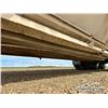 Image 19 : 1994 DECAP 40 FT. TRIDEM BOTTOM DUMP TRAILER