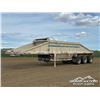 Image 1 : 1994 DECAP 40 FT. TRIDEM BOTTOM DUMP TRAILER