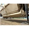 Image 20 : 1994 DECAP 40 FT. TRIDEM BOTTOM DUMP TRAILER