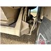 Image 21 : 1994 DECAP 40 FT. TRIDEM BOTTOM DUMP TRAILER