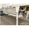 Image 22 : 1994 DECAP 40 FT. TRIDEM BOTTOM DUMP TRAILER