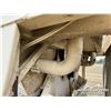 Image 23 : 1994 DECAP 40 FT. TRIDEM BOTTOM DUMP TRAILER