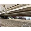 Image 24 : 1994 DECAP 40 FT. TRIDEM BOTTOM DUMP TRAILER