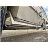 Image 25 : 1994 DECAP 40 FT. TRIDEM BOTTOM DUMP TRAILER