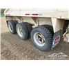 Image 27 : 1994 DECAP 40 FT. TRIDEM BOTTOM DUMP TRAILER