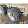 Image 29 : 1994 DECAP 40 FT. TRIDEM BOTTOM DUMP TRAILER