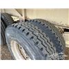Image 30 : 1994 DECAP 40 FT. TRIDEM BOTTOM DUMP TRAILER
