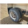Image 31 : 1994 DECAP 40 FT. TRIDEM BOTTOM DUMP TRAILER
