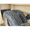 Image 32 : 1994 DECAP 40 FT. TRIDEM BOTTOM DUMP TRAILER