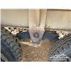 Image 33 : 1994 DECAP 40 FT. TRIDEM BOTTOM DUMP TRAILER