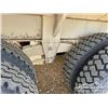 Image 34 : 1994 DECAP 40 FT. TRIDEM BOTTOM DUMP TRAILER