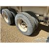Image 37 : 1994 DECAP 40 FT. TRIDEM BOTTOM DUMP TRAILER