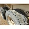 Image 38 : 1994 DECAP 40 FT. TRIDEM BOTTOM DUMP TRAILER