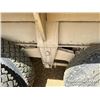 Image 41 : 1994 DECAP 40 FT. TRIDEM BOTTOM DUMP TRAILER