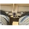 Image 42 : 1994 DECAP 40 FT. TRIDEM BOTTOM DUMP TRAILER