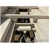 Image 43 : 1994 DECAP 40 FT. TRIDEM BOTTOM DUMP TRAILER